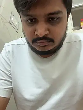 Snapshot of Parth-26 chatting on 05/14/26, 06:49 Parth-26 online show from 05/14/26, 06:49