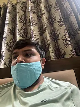 Snapshot of Parth-26 chatting on 05/07/26, 04:21 Parth-26 online show from 05/07/26, 04:21
