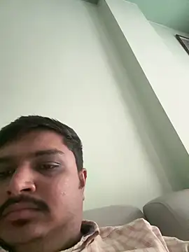 Snapshot of Parth-26 chatting on 05/21/26, 12:46 Parth-26 online show from 05/21/26, 12:46