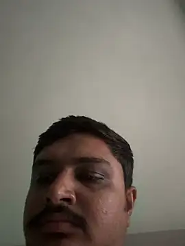 Snapshot of Parth-26 chatting on 05/22/26, 12:47 Parth-26 online show from 05/22/26, 12:47