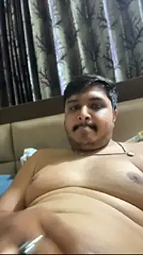 Snapshot of Parth-26 chatting on 06/02/26, 04:29 Parth-26 online show from 06/02/26, 04:29