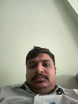 Snapshot of Parth-26 chatting on 05/20/26, 12:46 Parth-26 online show from 05/20/26, 12:46