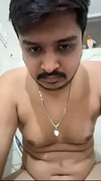 Snapshot of Parth-26 chatting on 06/01/26, 03:44 Parth-26 online show from 06/01/26, 03:44