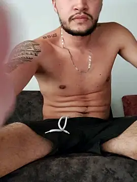 Snapshot of Gerduke06 chatting on 11/14/25, 08:34 Gerduke06 online show from 11/14/25, 08:34