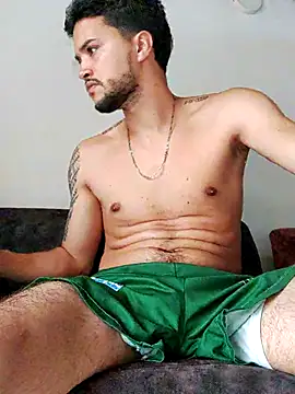 Snapshot of Gerduke06 chatting on 11/15/25, 04:44 Gerduke06 online show from 11/15/25, 04:44