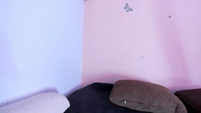 Sophia smith0 online show from 01/13/26, 08:46