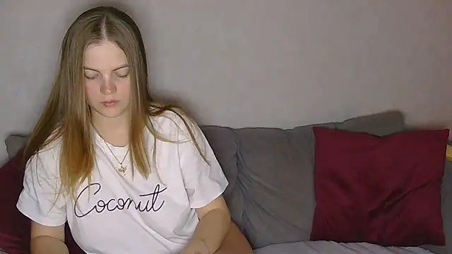 nazar1202 online show from 02/10/26, 02:38