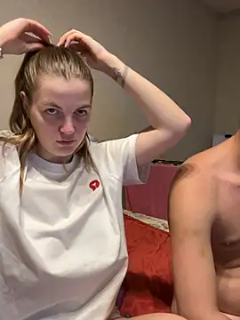 nazar1202 online show from 03/10/26, 06:23