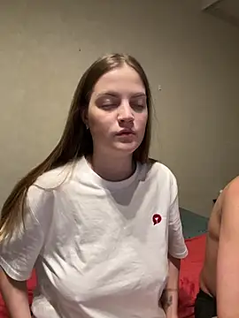 nazar1202 online show from 03/18/26, 07:04