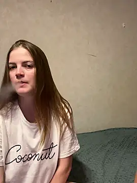 nazar1202 online show from 03/03/26, 04:47