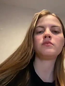 nazar1202 online show from 02/24/26, 05:47