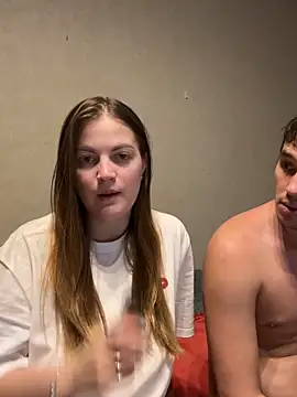 nazar1202 online show from 03/23/26, 07:25