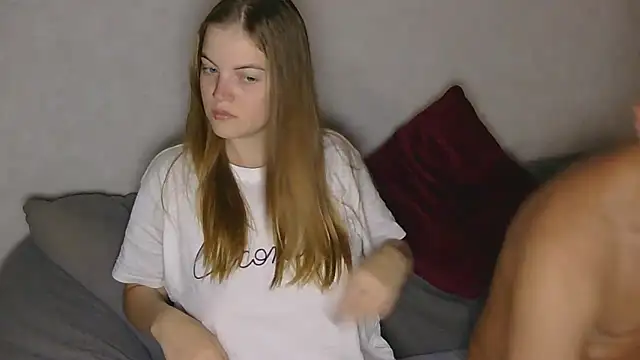 nazar1202 online show from 02/07/26, 06:49