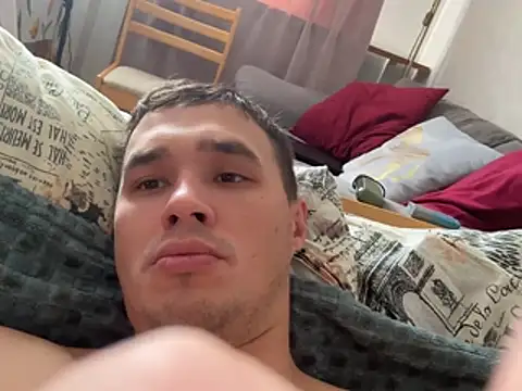 nazar1202 online show from 02/12/26, 10:59