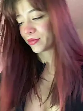 SuzzyyM online show from 06/13/26, 11:56