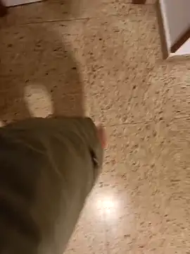 Montuni6 online show from 04/21/26, 09:54