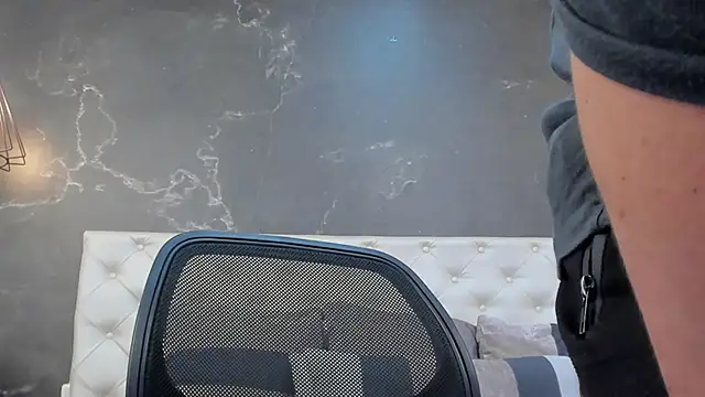 Snapshot of BruceDallas chatting on 01/18/25, 11:11 BruceDallas online show from 01/18/25, 11:11