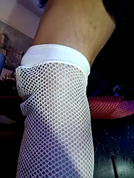 Mune Raez 6 online show from 12/02/25, 04:03