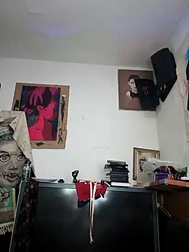 Mune Raez 6 online show from 11/27/25, 10:37