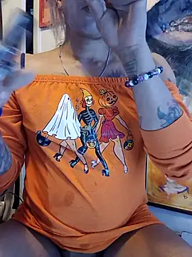 Mune Raez 6 online show from 10/12/25, 10:00