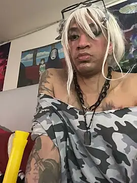 Mune Raez 6 online show from 05/30/26, 01:06
