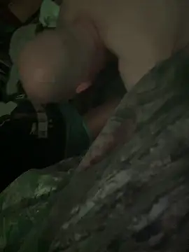 Mune Raez 6 online show from 11/06/25, 04:55