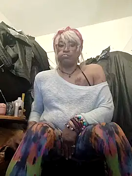 Mune Raez 6 online show from 11/05/25, 08:39