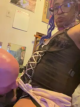 Mune Raez 6 online show from 03/19/26, 12:10