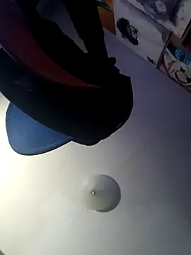 Mune Raez 6 online show from 10/29/25, 09:58