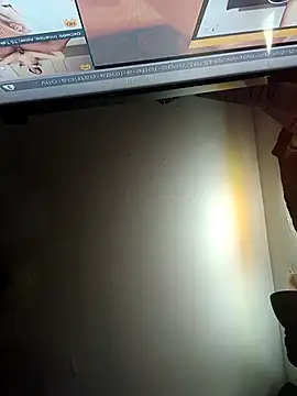 Mune Raez 6 online show from 10/28/25, 08:52