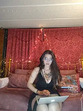 emily amaya online show from 05/26/26, 11:36
