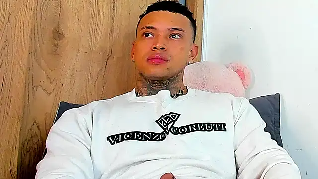 Stiven collins online show from 11/20/25, 09:43