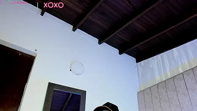 Stiven collins online show from 04/12/26, 09:56