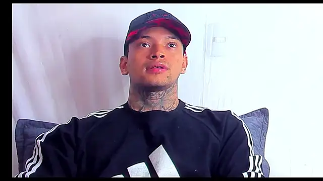 Stiven collins online show from 12/16/25, 04:00