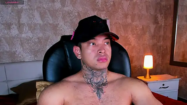 Stiven collins online show from 02/25/26, 01:00