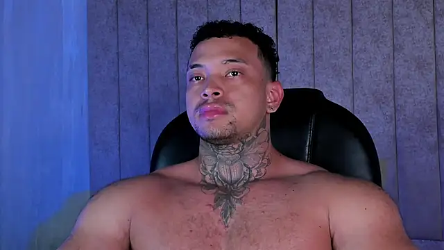 Stiven collins online show from 03/26/26, 06:22