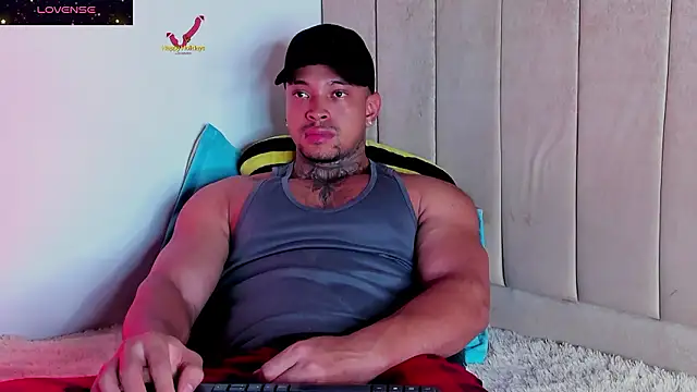 Stiven collins online show from 03/28/26, 01:39