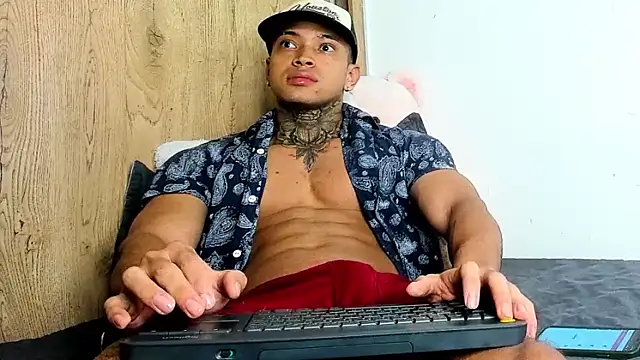 Stiven collins online show from 11/26/25, 10:59