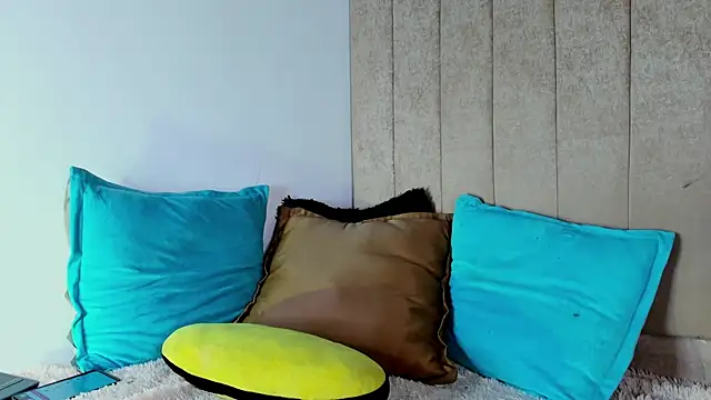 Stiven collins online show from 03/29/26, 09:38