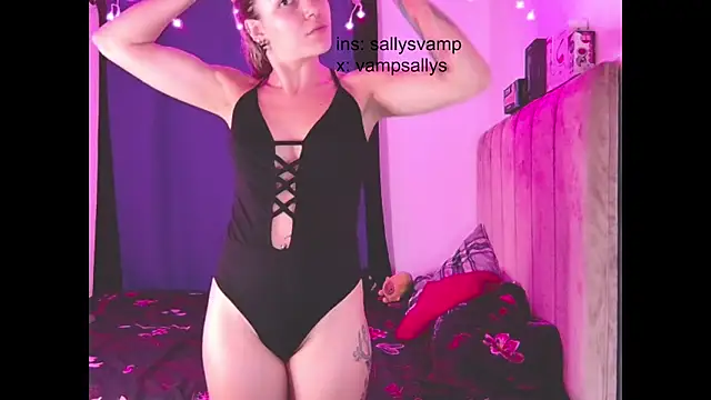 Snapshot of galatea_tantric chatting on 11/21/25, 02:21 galatea tantric online show from 11/21/25, 02:21