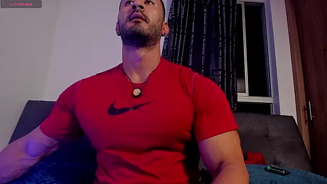 curt xxx online show from 02/12/26, 03:06