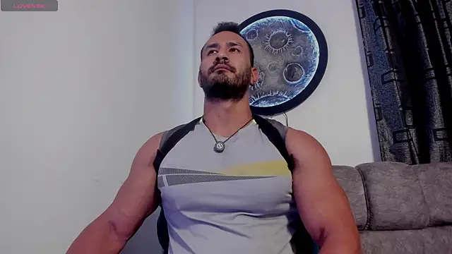 curt xxx online show from 04/07/26, 02:24