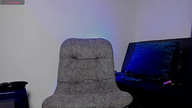 curt xxx online show from 02/14/26, 08:31