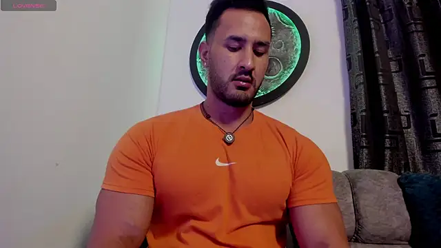 curt xxx online show from 05/26/26, 02:09