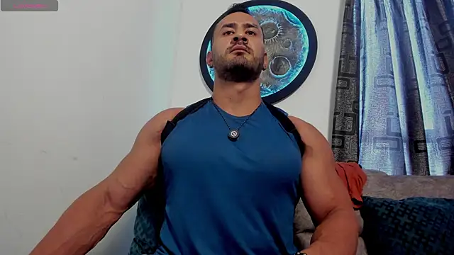 curt xxx online show from 04/14/26, 08:25