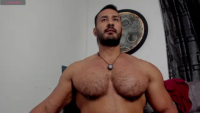 curt xxx online show from 04/03/26, 02:07