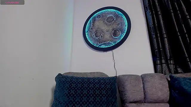 curt xxx online show from 04/02/26, 02:30