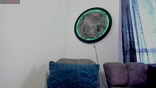 curt xxx online show from 05/27/26, 08:49
