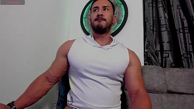 curt xxx online show from 05/30/26, 01:12