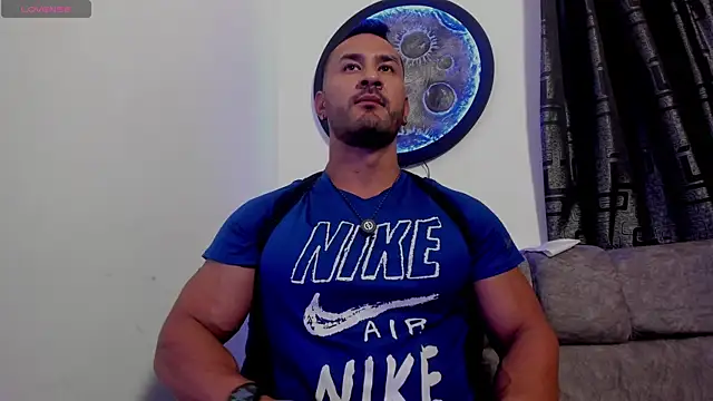 curt xxx online show from 04/11/26, 02:19